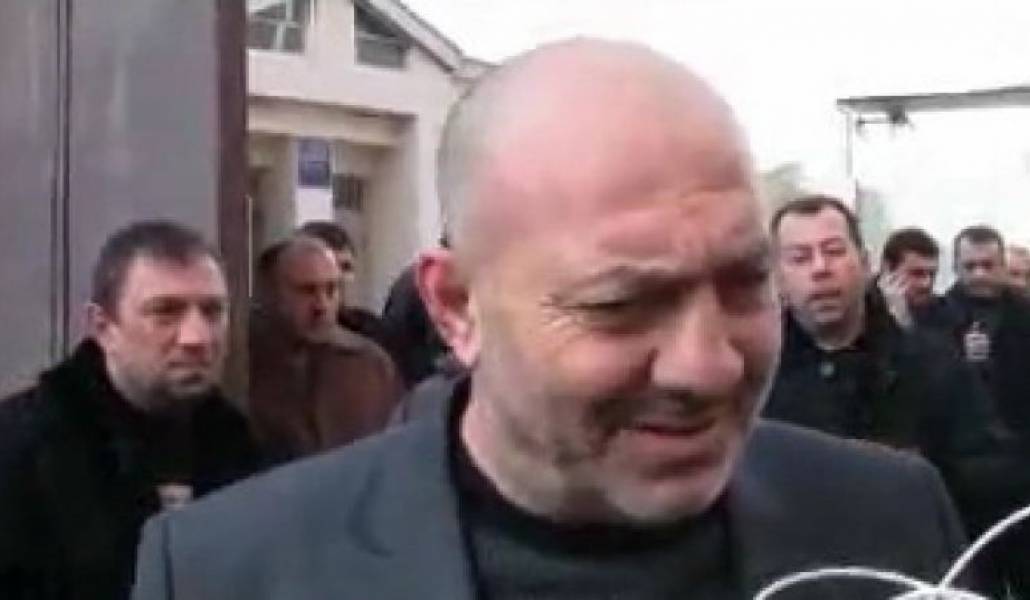 7ce1dcd2d463e251444b03d2968352b5