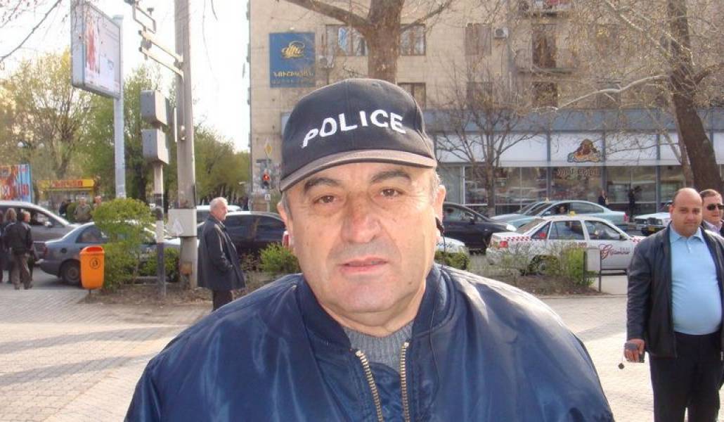 ecf473db5cd0d4f68c796b3d33f2b039