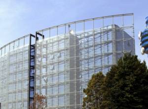 Об Армении – по итальянски