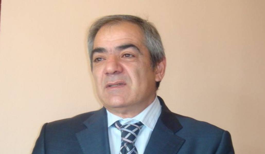 fb375343569725c0c6cfe14ef80c48e8