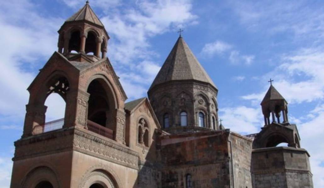 764e157f9108c2659b6559df578e1a94