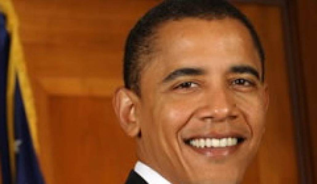 57f686df96d6f914f845fc37d836864b