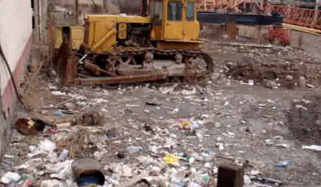 46eb3602c7d9aacbc724b2129bd4430b