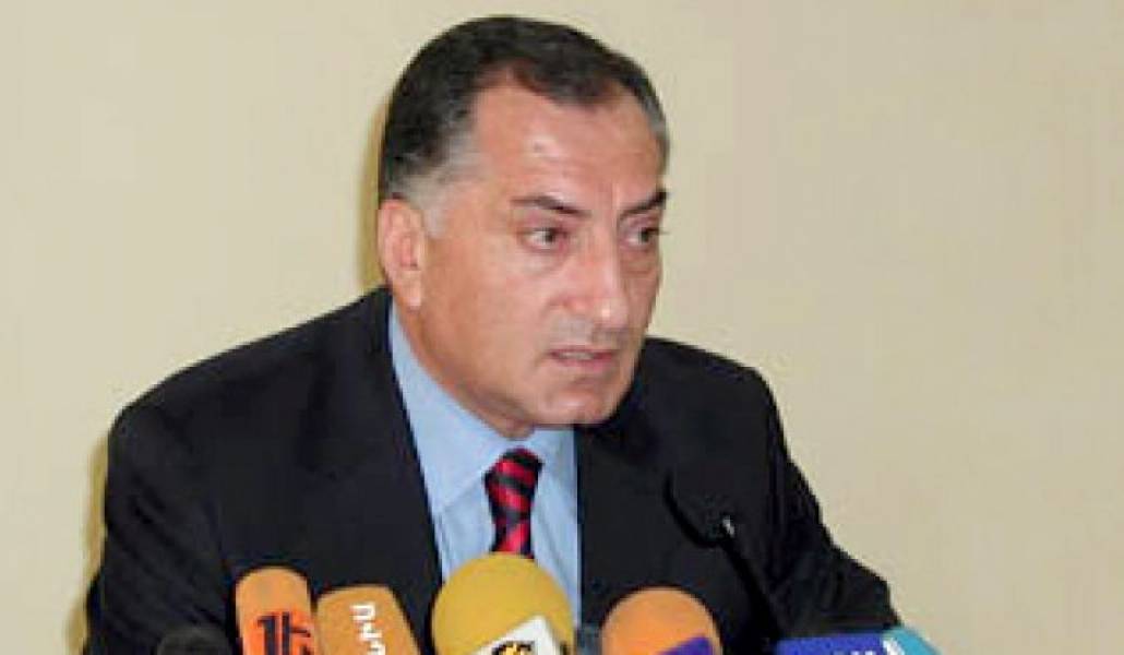 a807dcfafb69a500a2e4c3f5f23401da