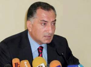 Камо Ареян вернется?