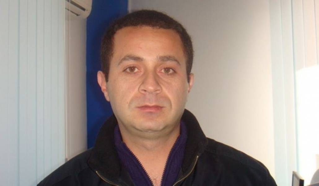 70fa705627f02ffe514e004d1d45130c