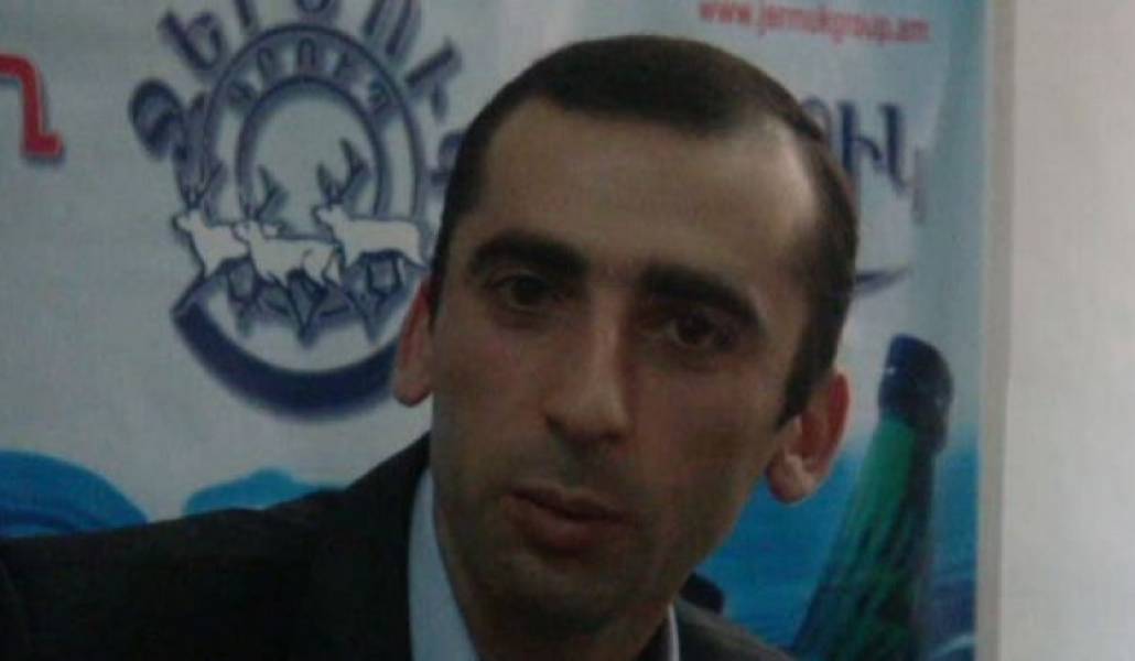 88e086955d9d900a9fa13e4d4f01dbe9