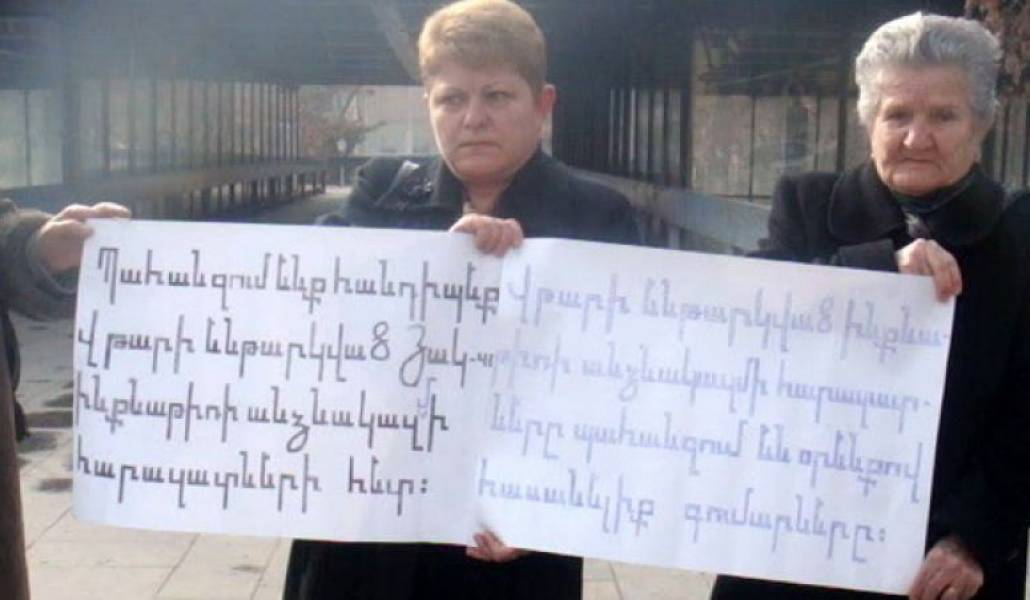 49b58850a36bdb89ee1edc65a1852aa4