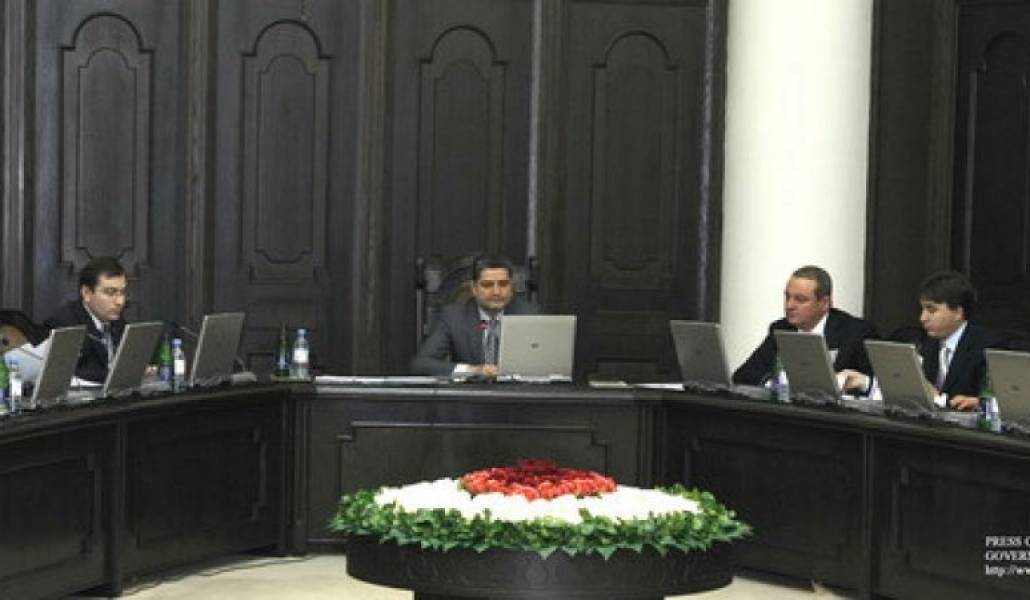 dfae1cedf4a08cbbecce890a1d070fc8