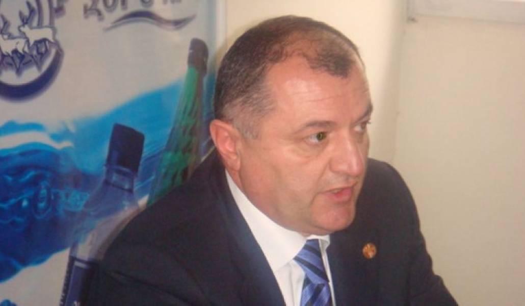 a98e79cf5c826d24de6cb84abe3d7ac9