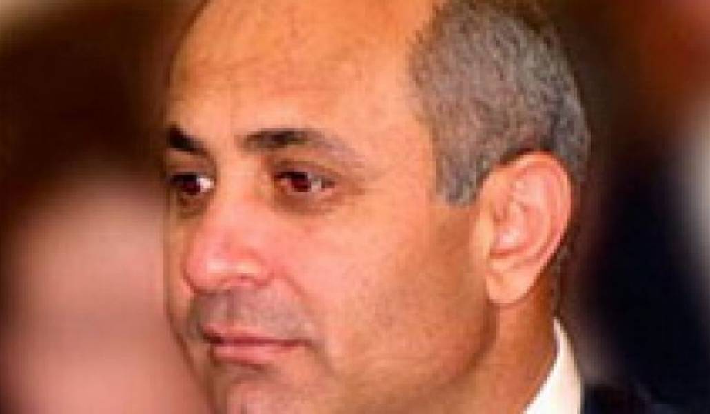 48b402131284c25c86f9d1b8115785e2