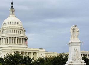 США признают Геноцид армян?