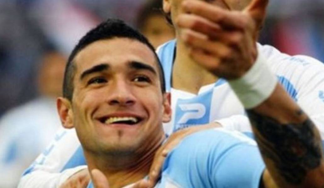 221ab208408ef6eaf6f29d59e63a034c