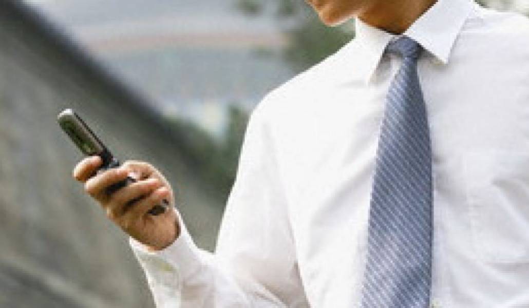 64ca766419061c026e6b552b8dcc11c9