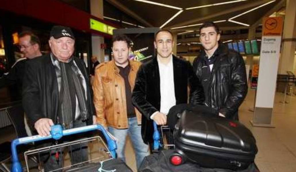 c88e0ea8ccaa3ddf1cbefa6200851e37