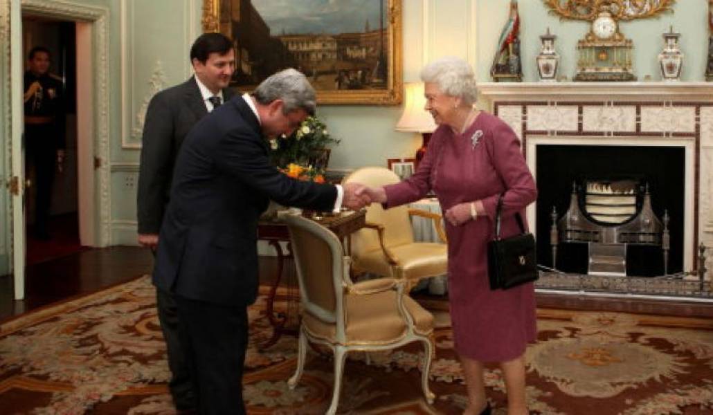 3dc75cf63b7828089e02b41443601bff