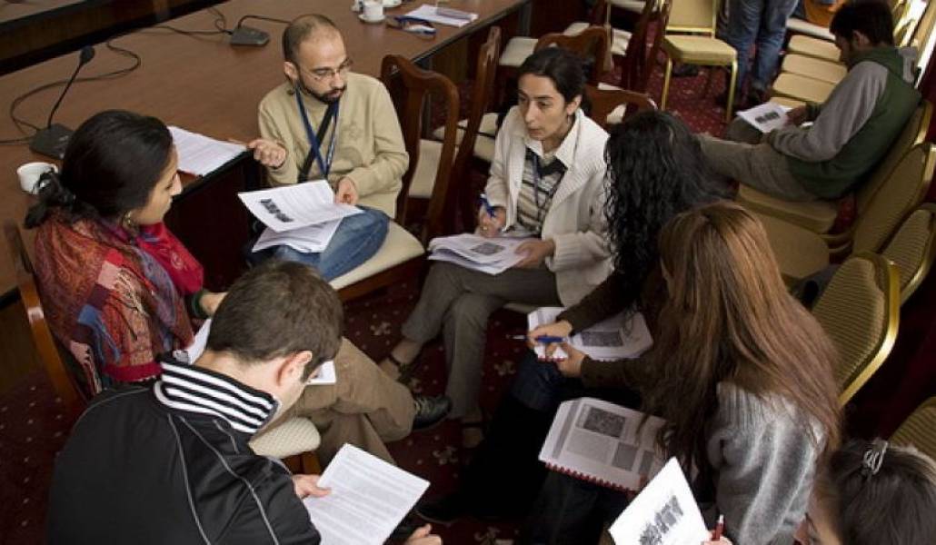 be97e922f69e6b1e10fc816cf7e9b129