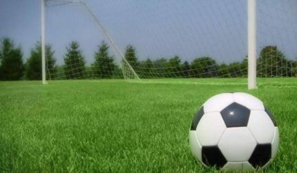 1b530558163a99a2eddf83f986bbbb4f