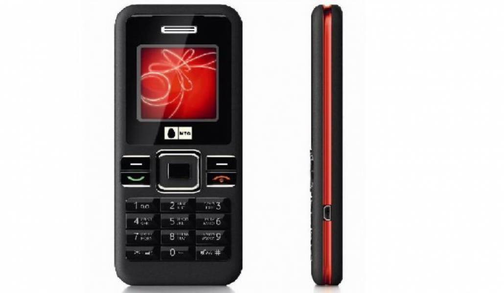 d870cf02f72641b96cf9e9f3bffd61de