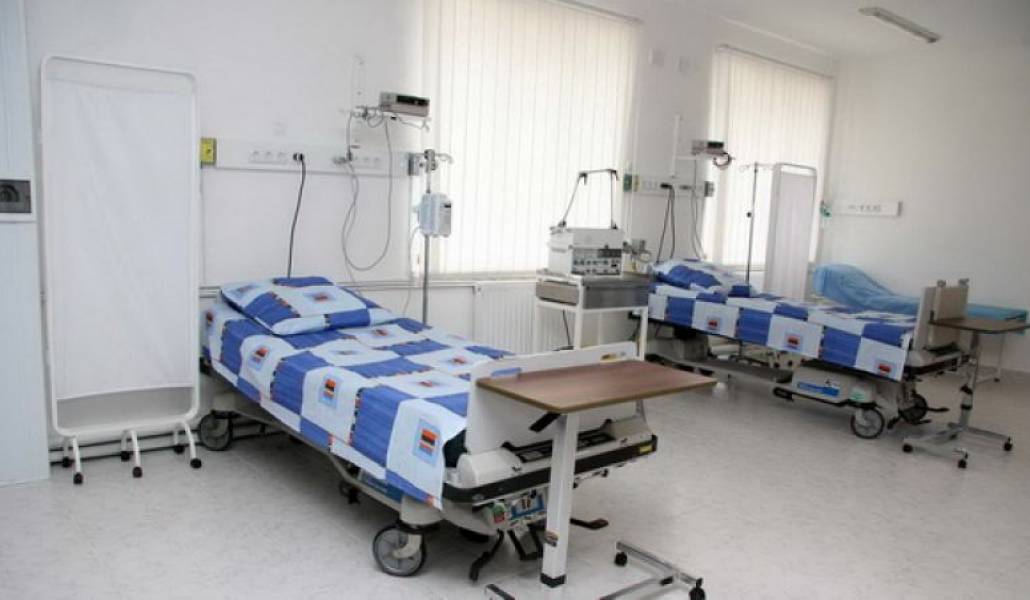 c457e3c7523ad94e99dc7cf23101046f