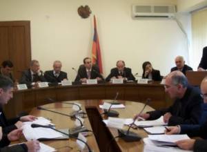 Жалоба отклонена