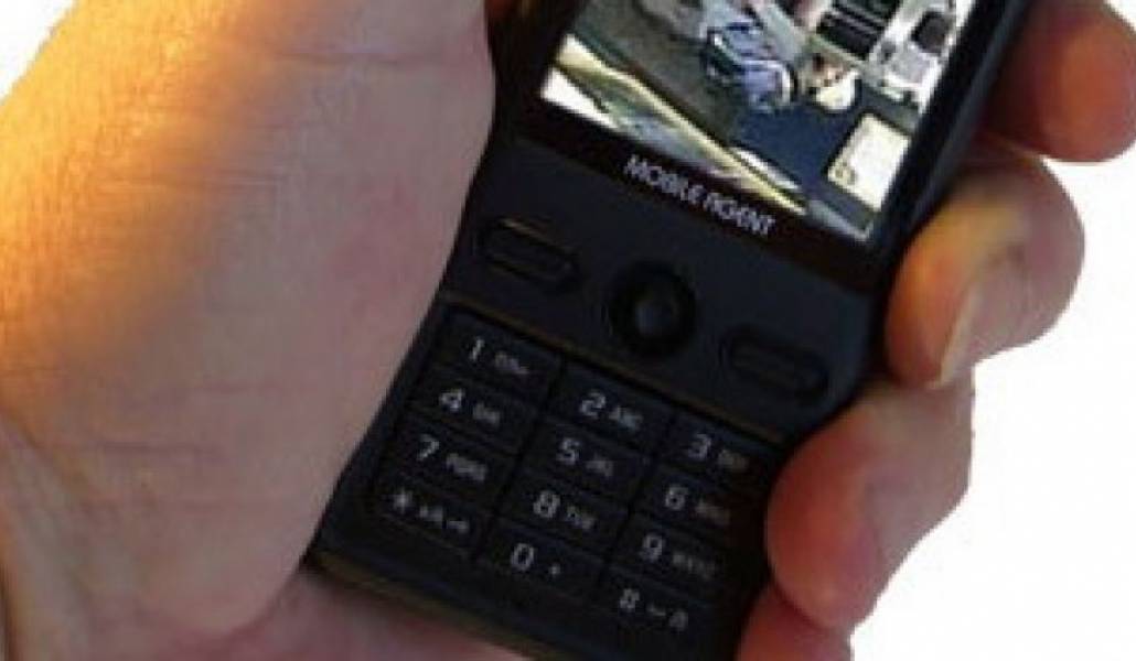 a32ef932a6b4f4f26ac23b4f2a67a996