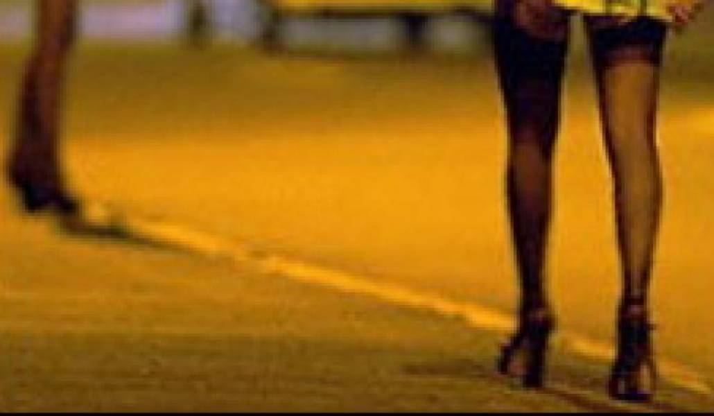 c5ac36fd720338f907bb9559e89be29d