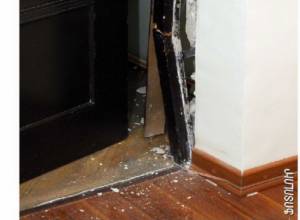 Задержан Сарибек Сукиасян