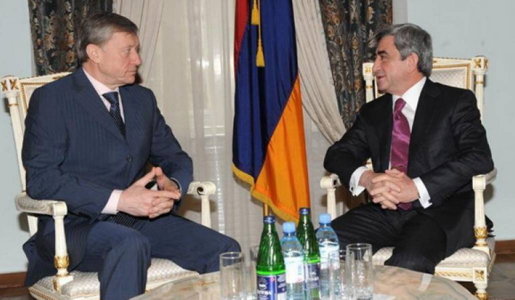 c46978f9ae1d0e913a1dba484410caff