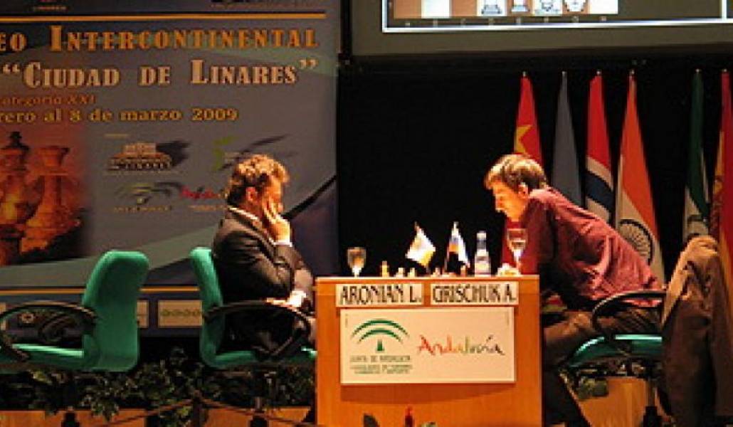 d5e664d1e37adfdf90e21d2ee0c01903