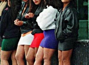 Выявлено 48 случаев