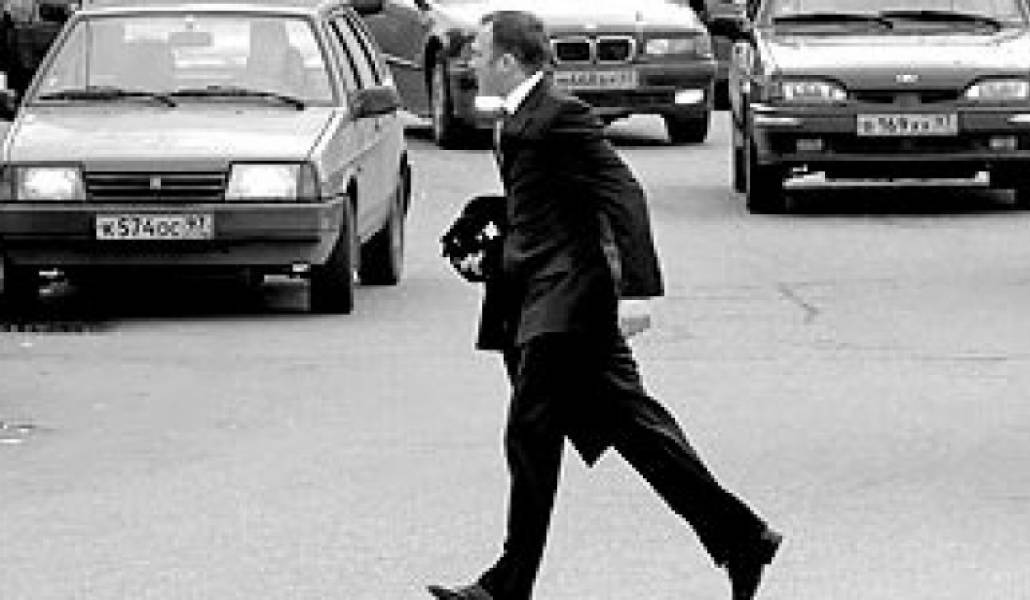 3e6ac0d7979fec31d0561433fb5251cd