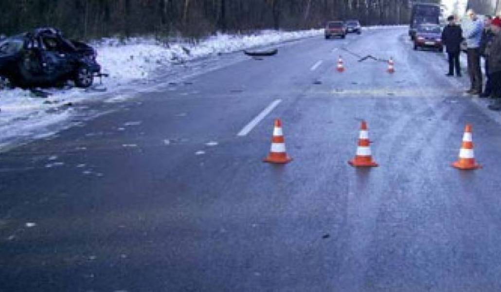 f7b465a4878b0687a23171155157fe8c