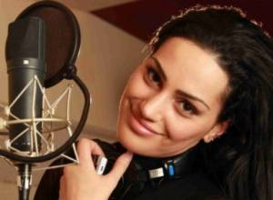 Ева Ривас отключила интернет