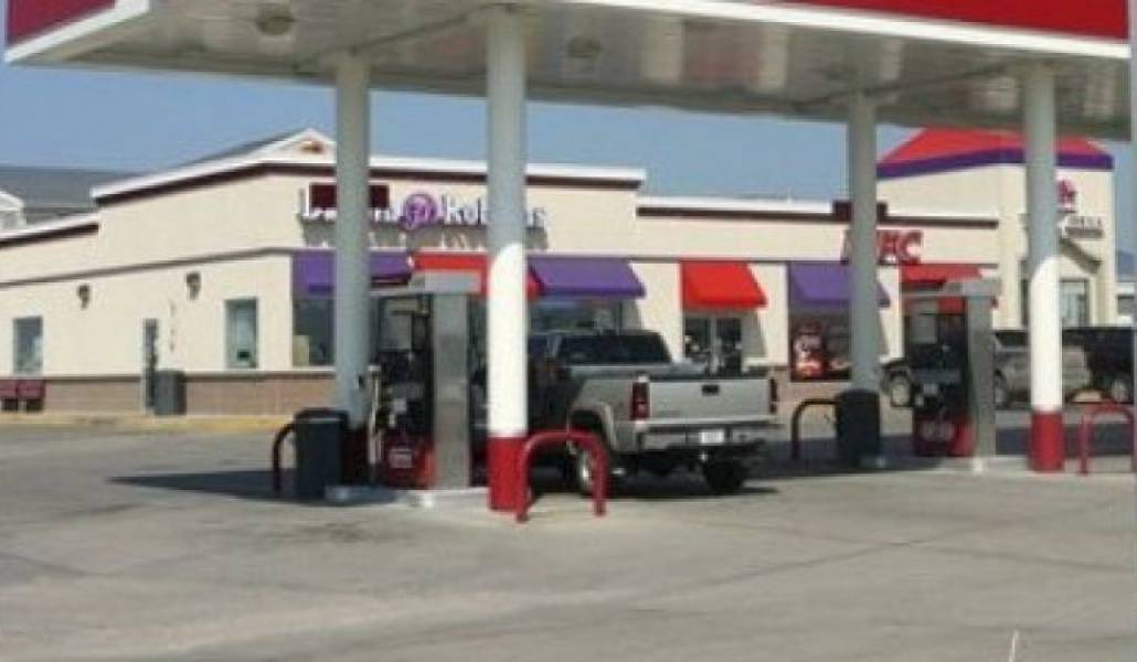 18f5504caf2cf6dfc716e11c90c5bbe3