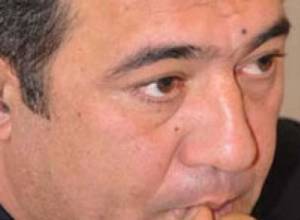 Рубен Айрапетян даже слушать не стал