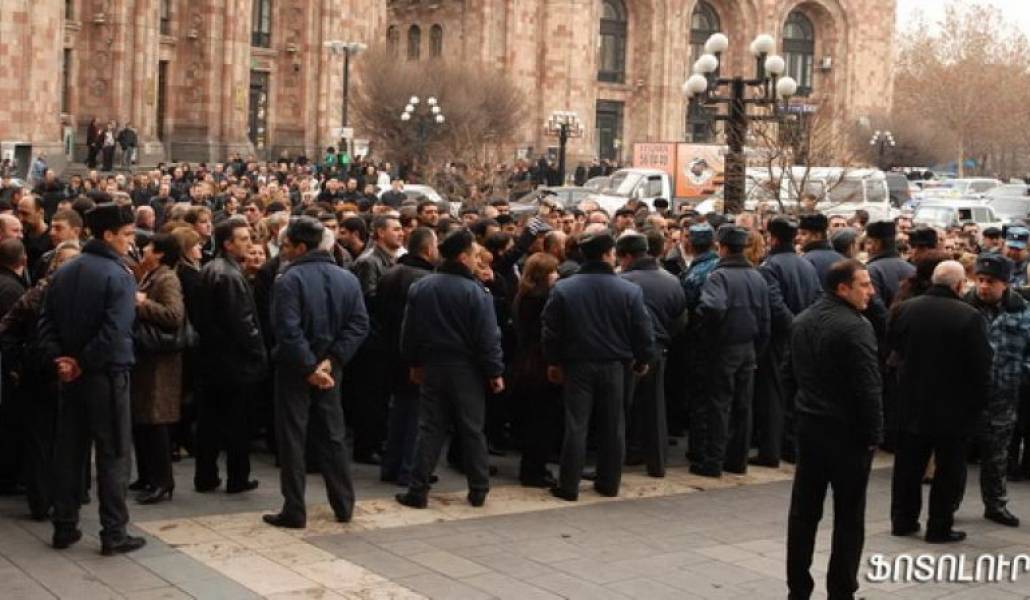 0eec24175ceb17c6c9aed7191b2a9ef8