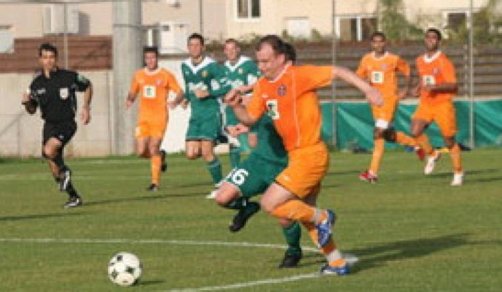 500099fa10ea39520c438b0c573586a4