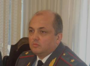 “Молниеносная операция” Нерсеса Назаряна