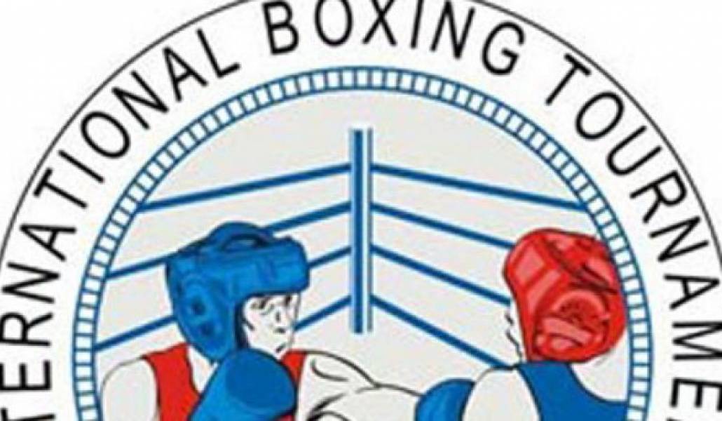 e2276b36eaf9972eccd480051e4804c1