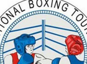 В присутствии чемпионов мира