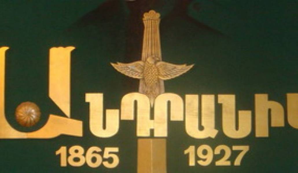 d0d27e43b7ba8ac366f9f374a22d33b5