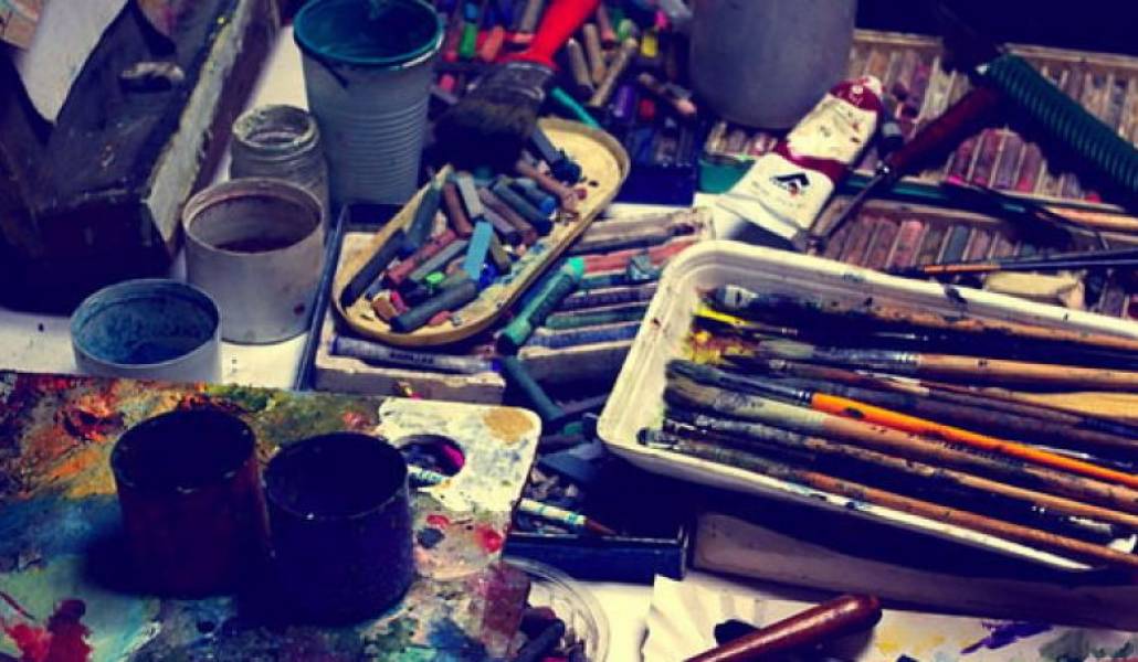 0331307179fe5ea93904df23212ee84f