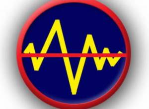 Применяется аппаратура 40-летней давности