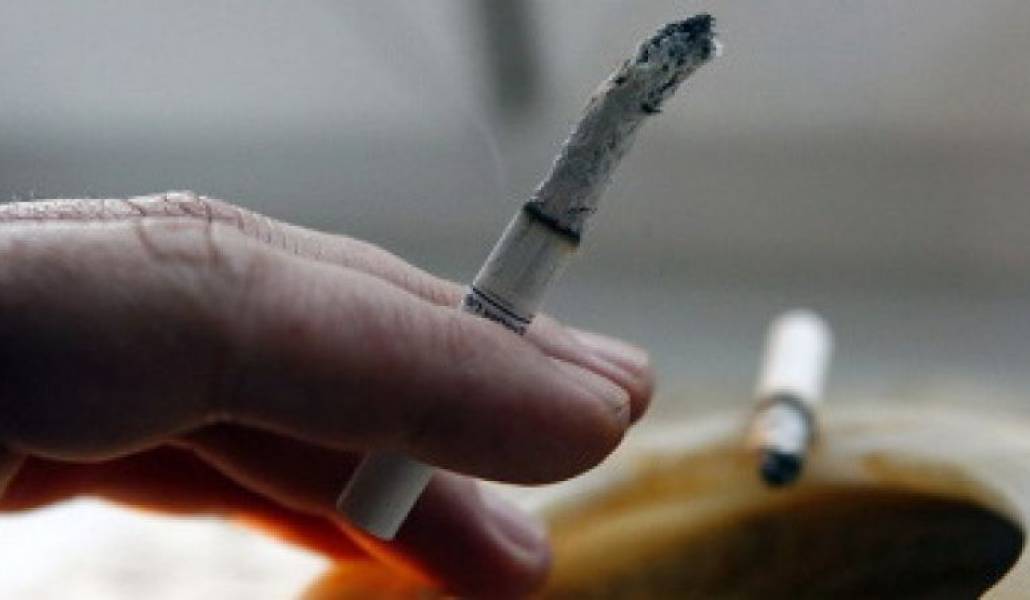 c233b14e8b3286f96d8fbb7ea5b4891e