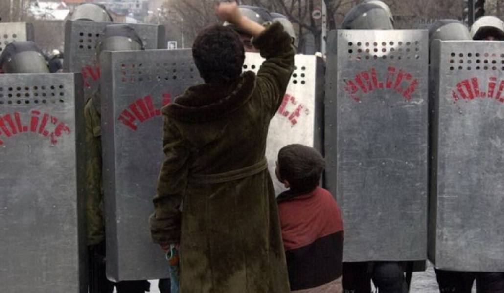 bd071bdf02afbaca763f7565802616f4