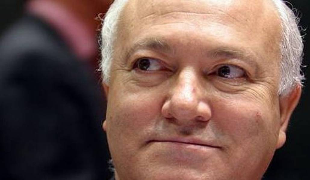 1f2605e79b80353370db6f8c7d2f2ac0