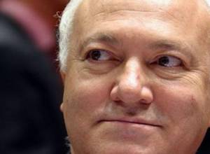 В Армению прибудет делегация ЕС