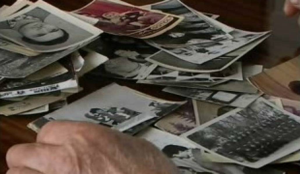 3e2120d5d00dbd91257e2a255c97a2c2