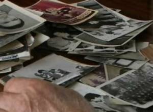 “Делали все, что хотели”